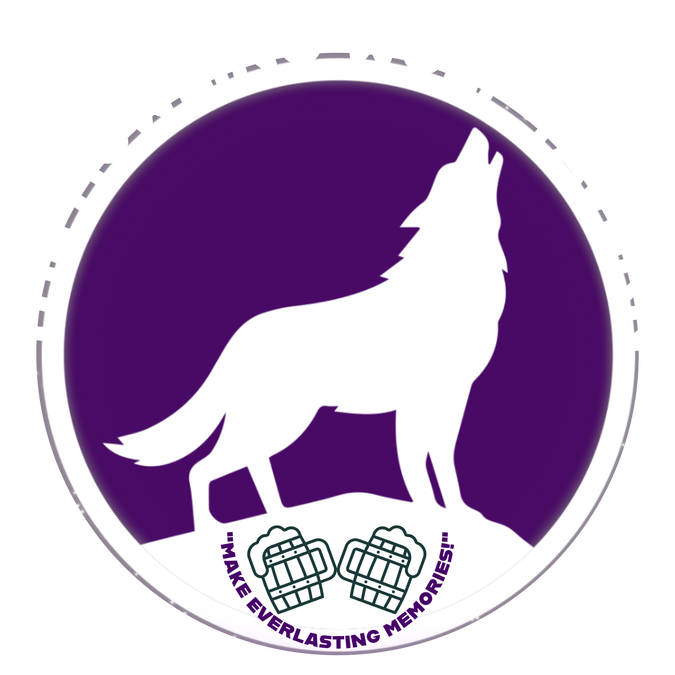 The Howling Wolf Tavern
