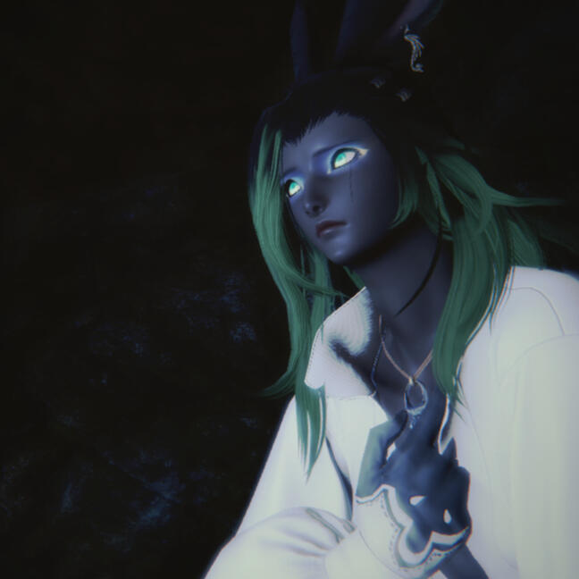 Azazel Drakonis